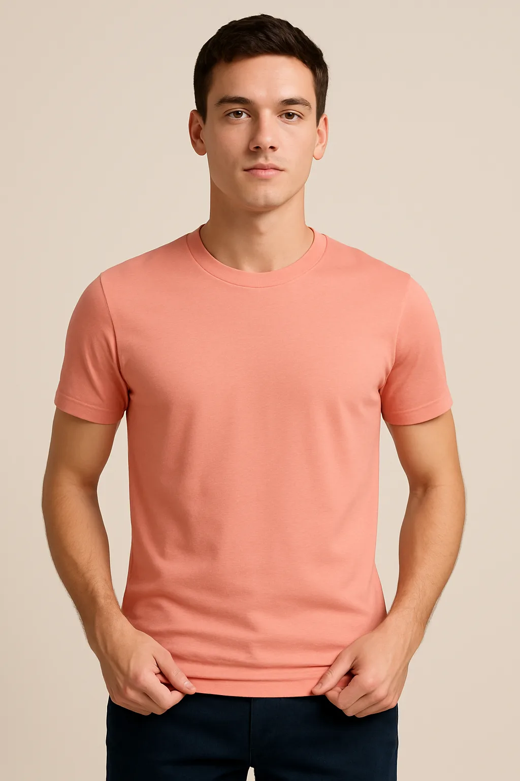 dphwe7lkf19duf8y9r4u