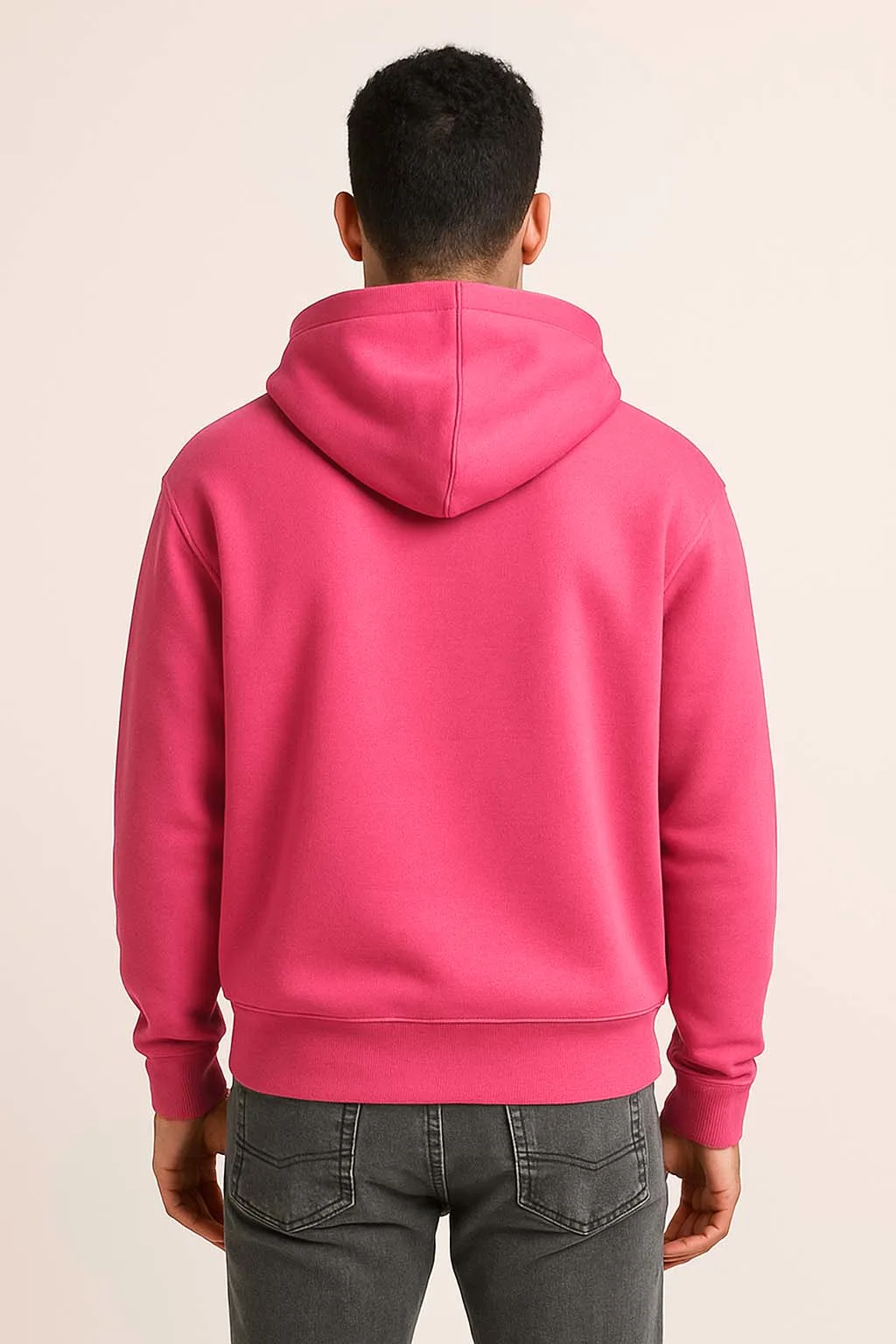 et4zmmhsqhmp9ccwhduf