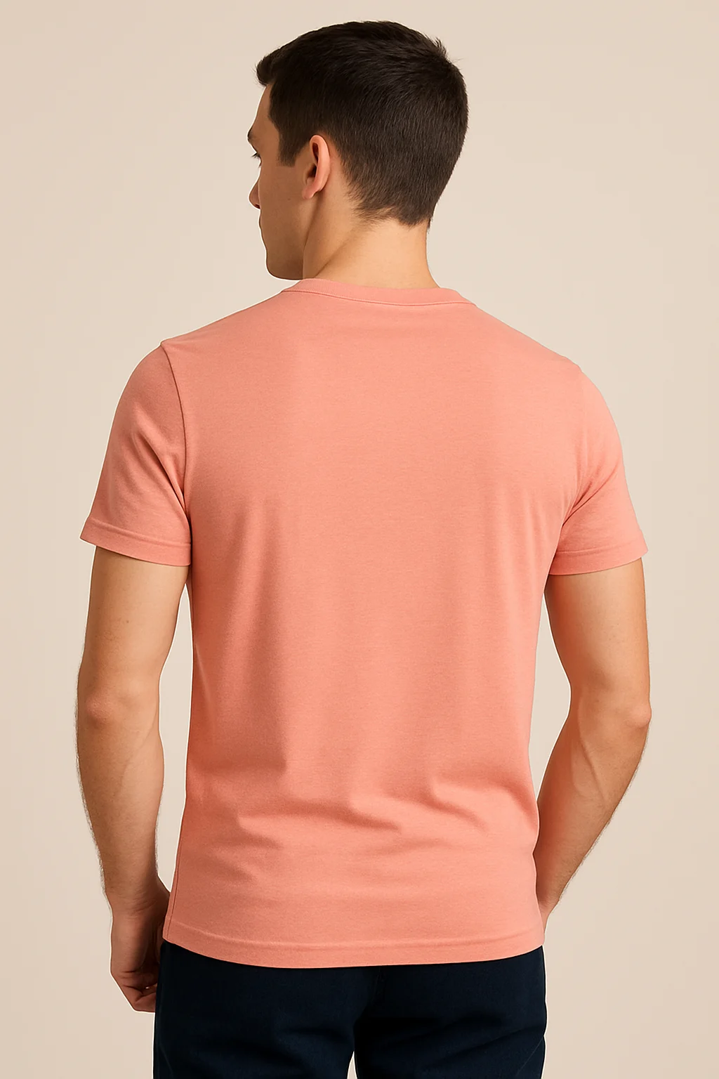 fe8pkdnjab6oq1xcvkal