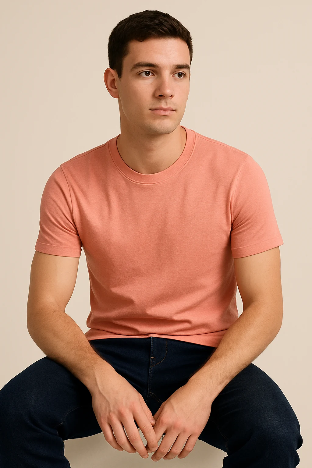 lwo2qul5jqfouznwzcfe