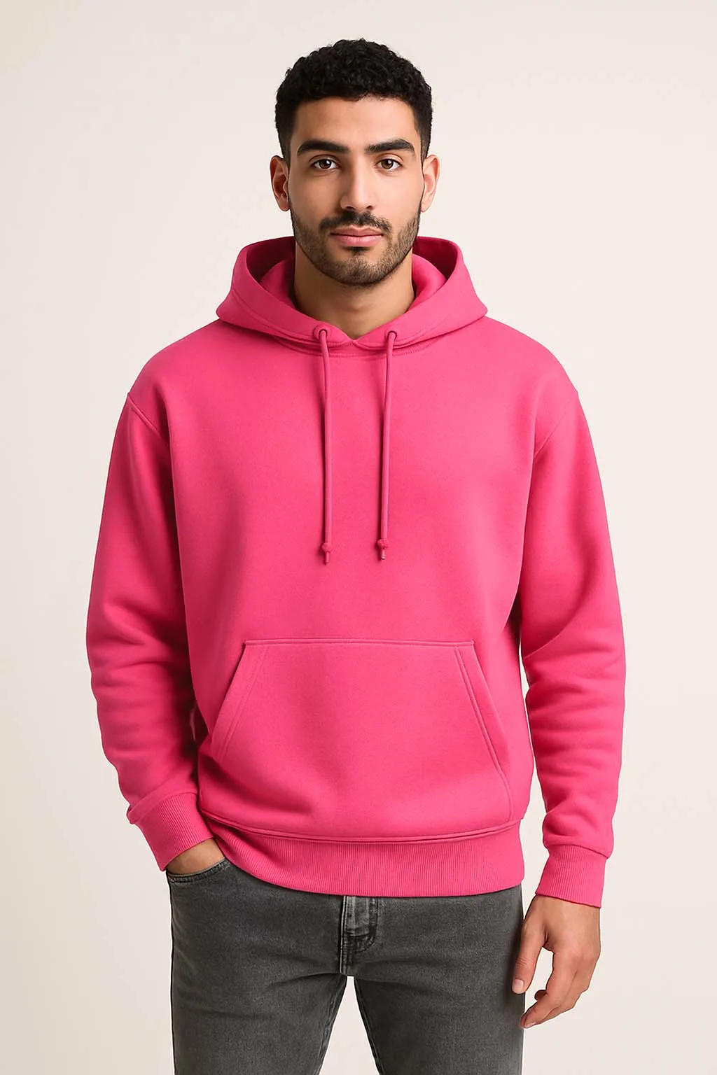 nrrs9fqujgucdskddbfn