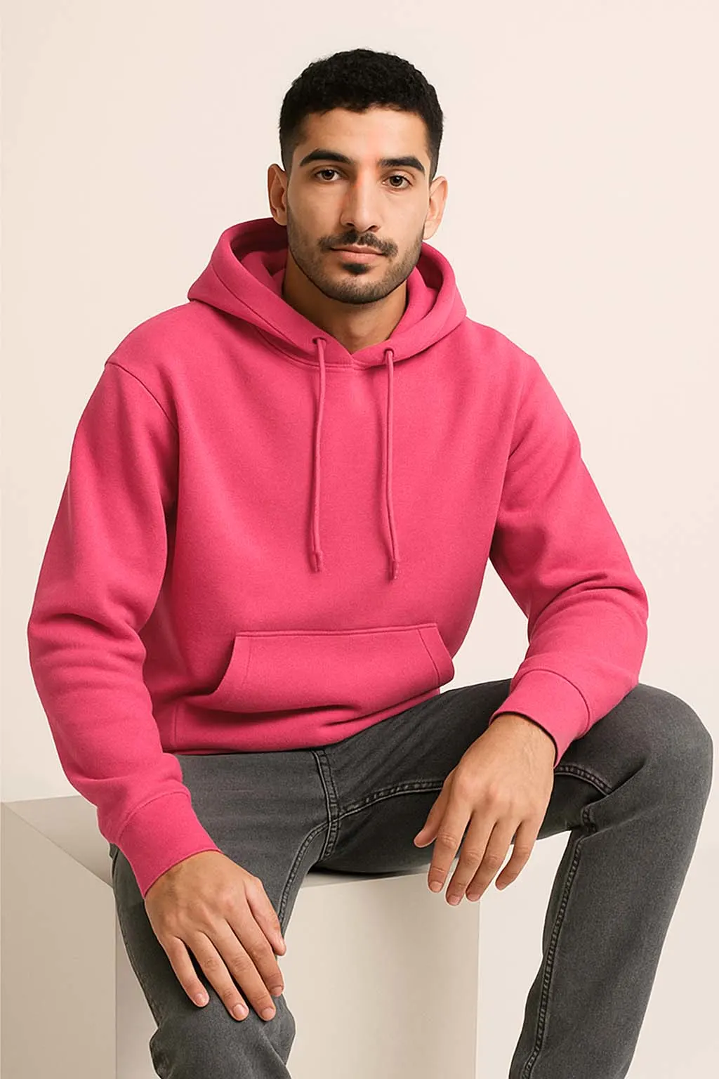 qzgtp6zztx1bkjmfm6mq